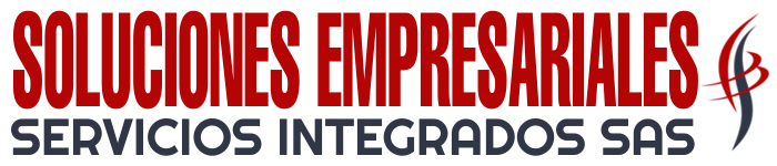 Soluciones Empresariales